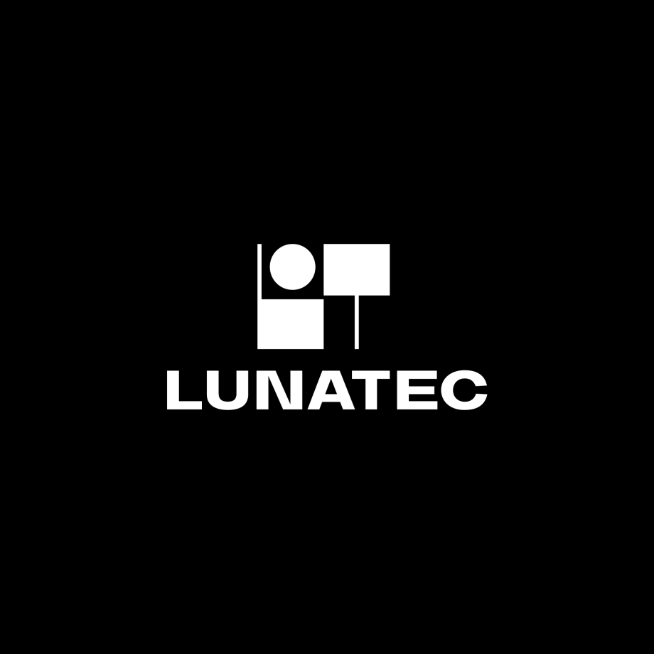 LunaTec