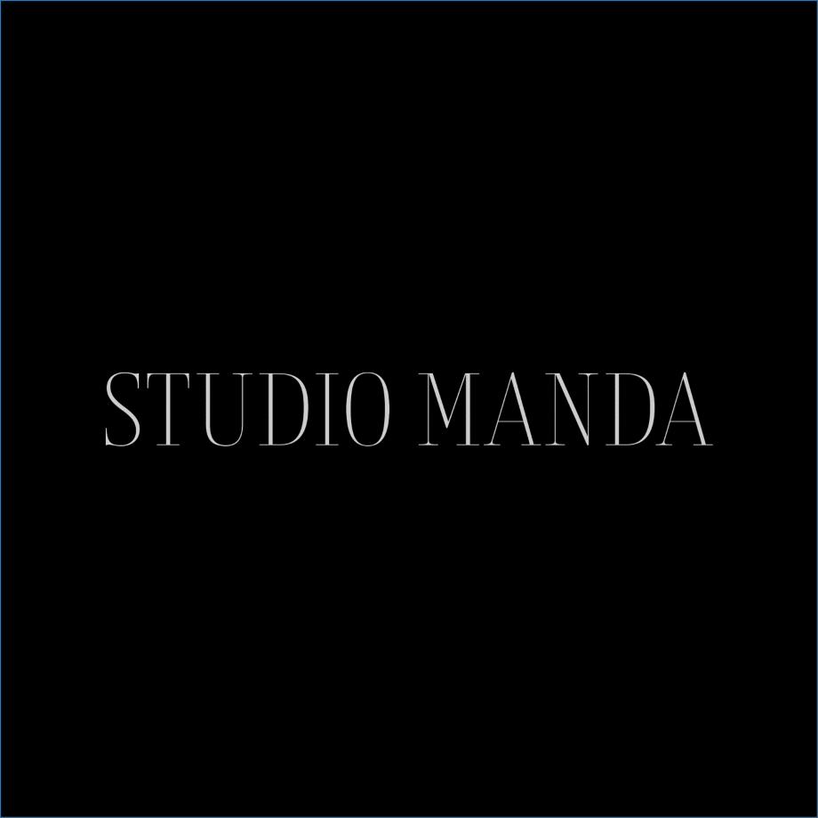 studio-manda-website-image